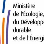 Ministère de l'écologie