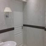 photo SDB 8