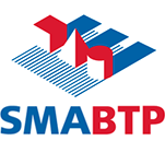 SMABTP