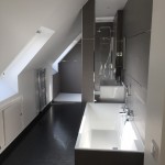 sdb vue d'ensemble 3