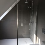 douche vue d'ensemble 3