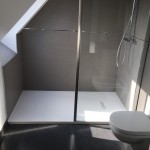 douche vue d'ensemble 2