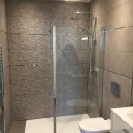 ensemble douche