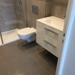 vue sdb