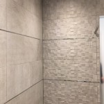 détail carrelage mur 5