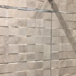 détail carrelage mur 4