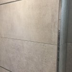 détail carrelage mur 3