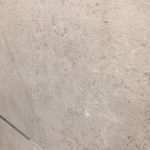 détail carrelage mur 2