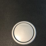 poussoir prises ilôt