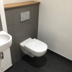 WC zoom