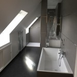 sdb vue générale 2