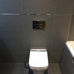 WC vue d'ensemble