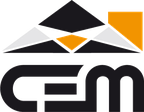 CEM – Concept Elaboration Maîtrise, retour à l'accueil